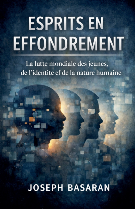 Esprits en Effondrement