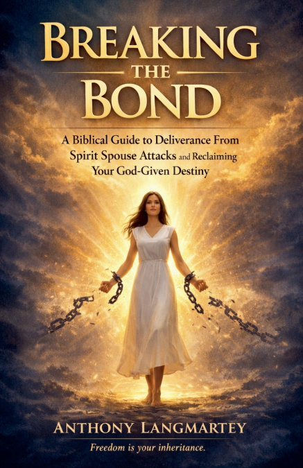Breaking the Bond