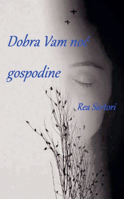 Dobra Vam noć gospodine