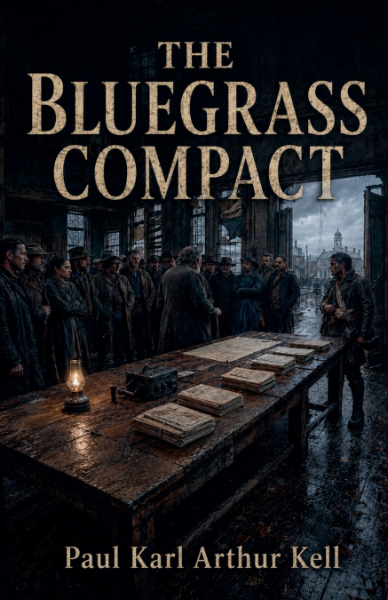 The Bluegrass Compact