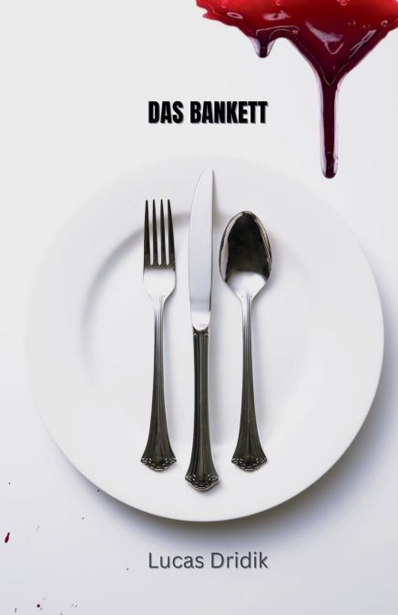 Das Bankett