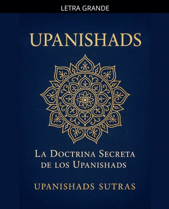 Upanishads