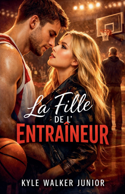 La fille de l’entraîneur