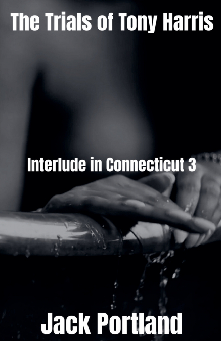 Interlude in Connecticut 3