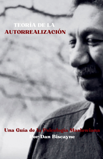 Teoría de la Autorrealización