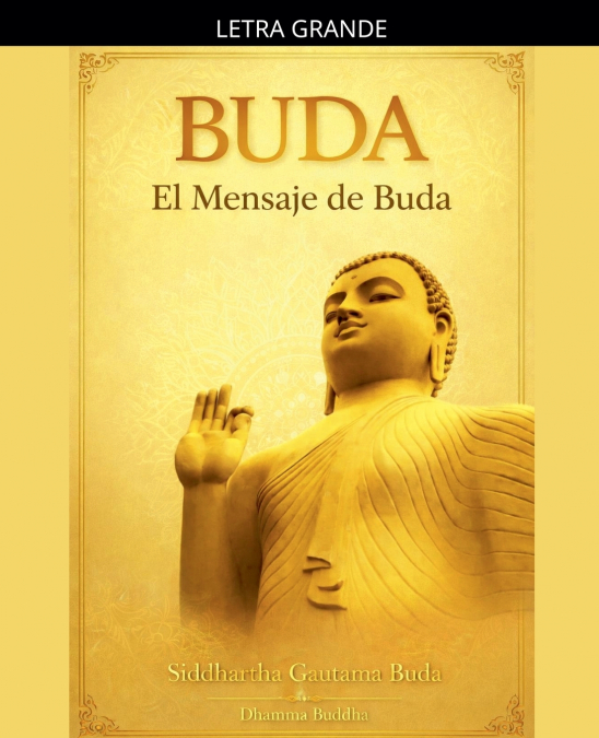 Buda