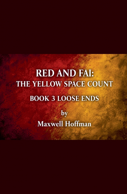Red and Fai