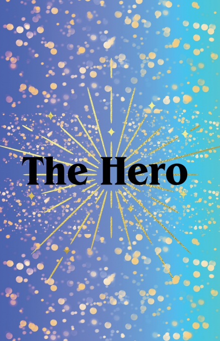 The Hero