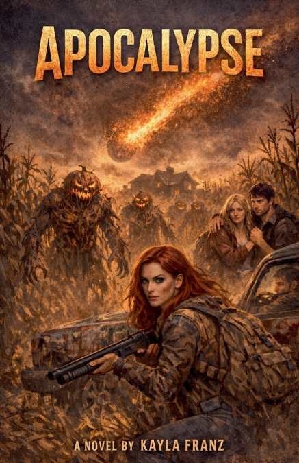 Apocalypse
