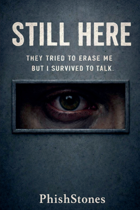Still Here