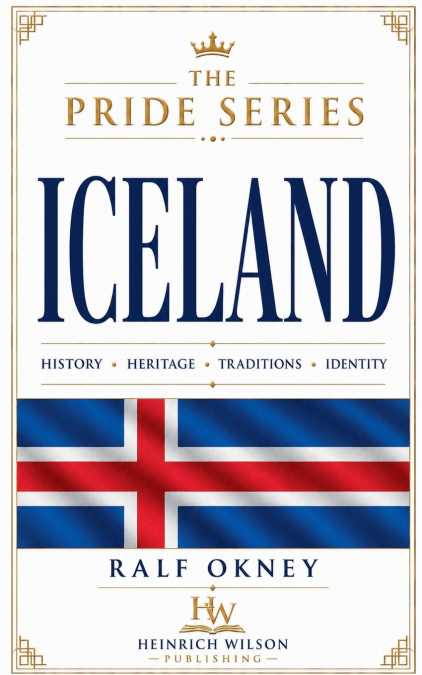 Iceland