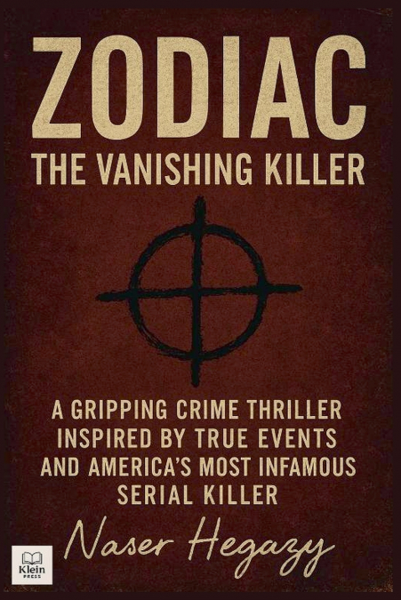 ZODIAC