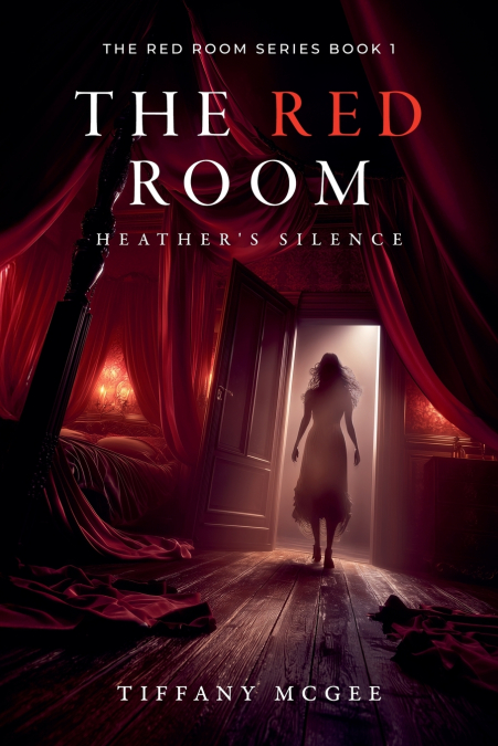 The Red Room Heather’s Silence