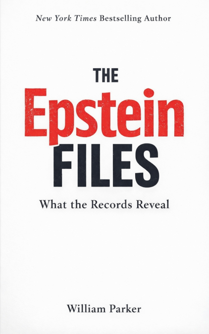 The Epstein Files