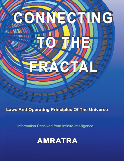 Connecting to the Fractal