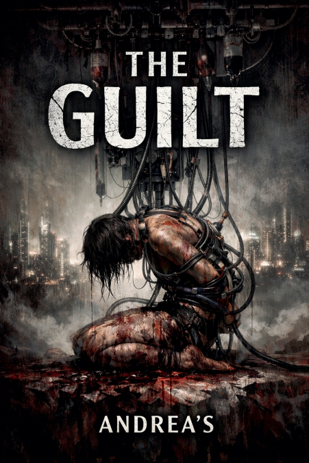 The Guilt