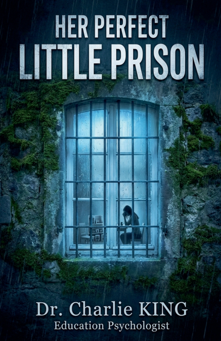 Her Perfect Little Prison
