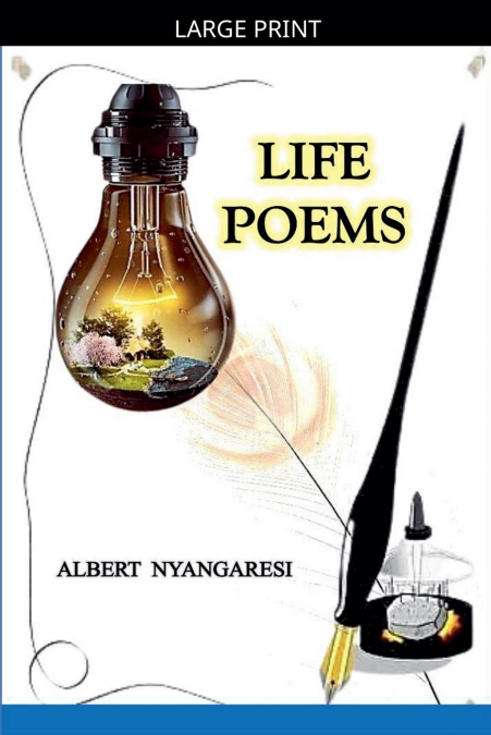 Life Poems
