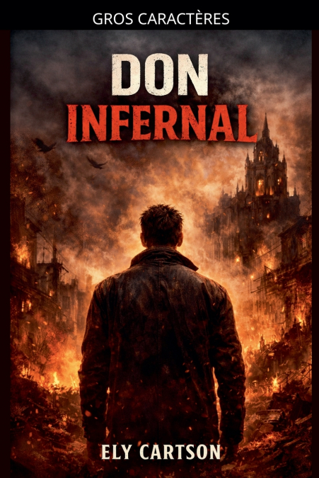 Don infernal