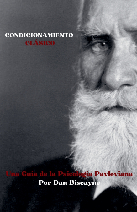Condicionamiento Clásico