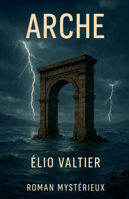Arche