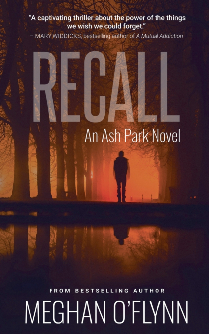 Recall
