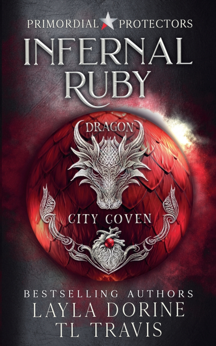 Infernal Ruby
