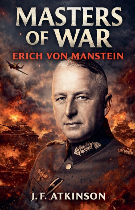 Masters of War