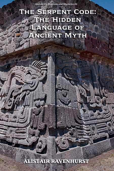 The Serpent Code