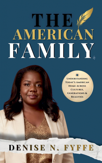 The American Family