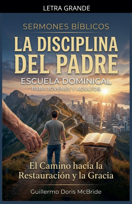 La Disciplina del Padre