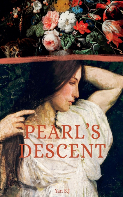 Pearl’s Descent