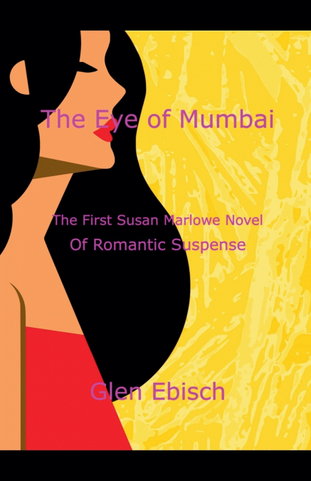 The Eye of Mumbai