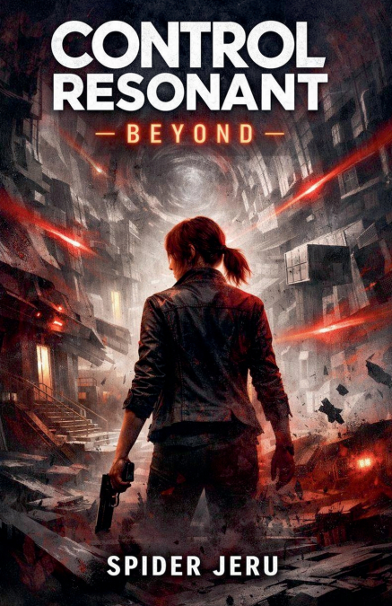 Control Resonant - Beyond