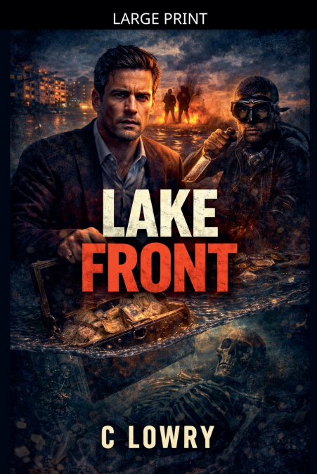 Lake Front