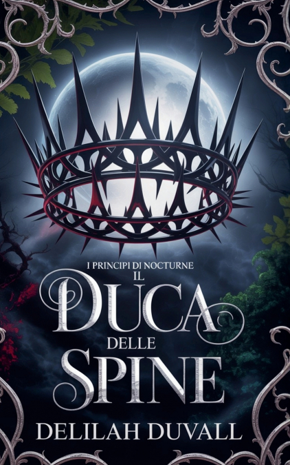 Il Duca Delle Spine