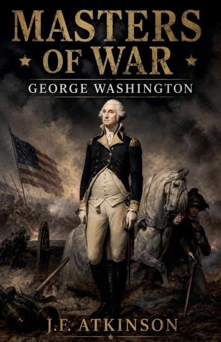 Masters of War