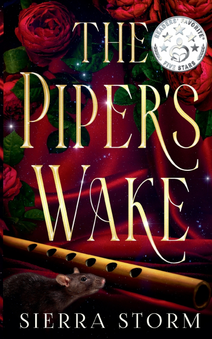 The Piper’s Wake