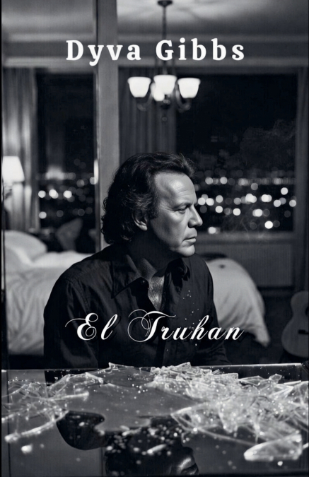 El Truhan