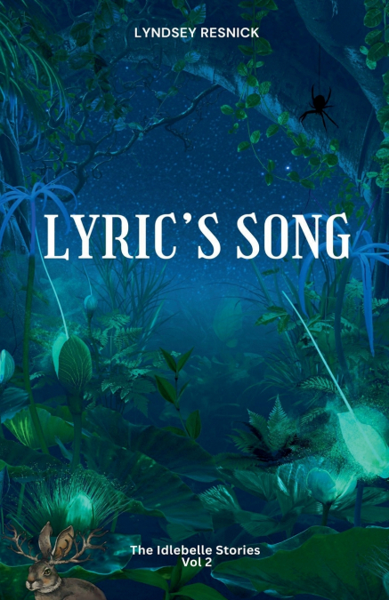Lyric’s Song