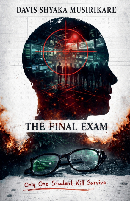 The Final Exam