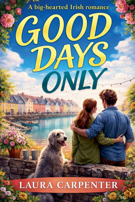 Good Days Only