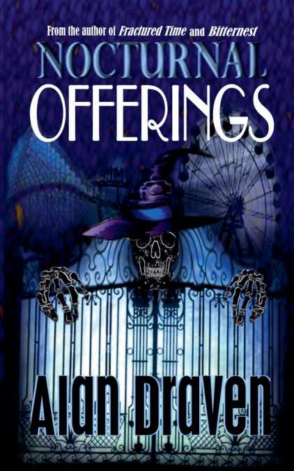 Nocturnal Offerings