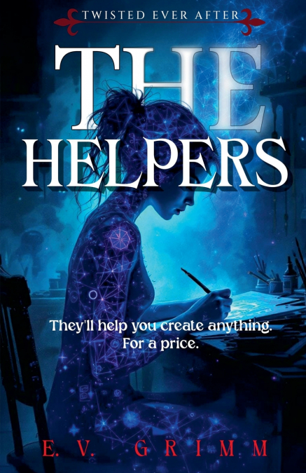 The Helpers