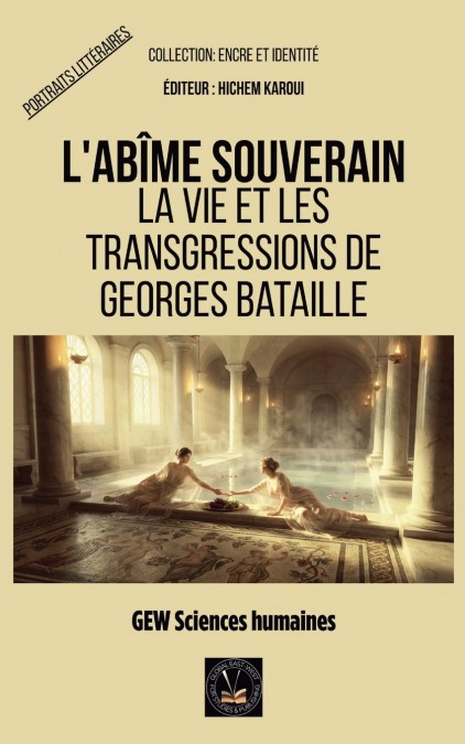 L’abîme souverain