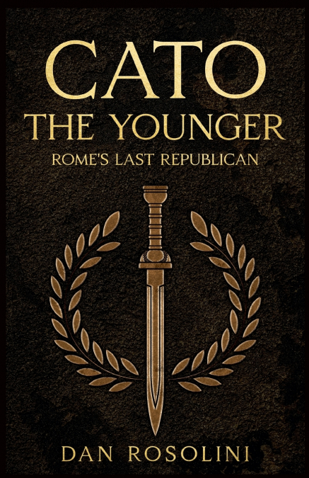 Cato the Younger