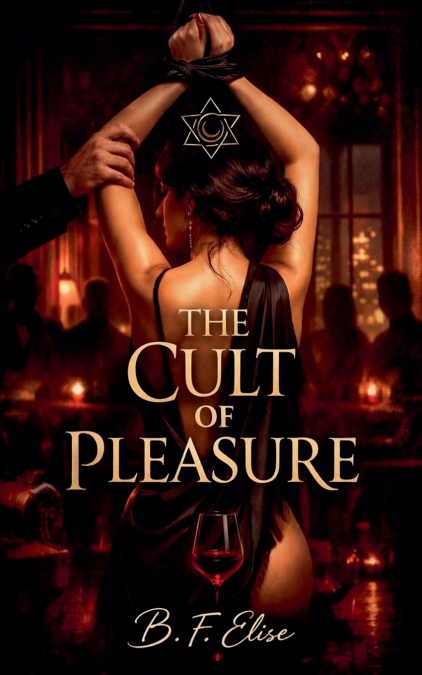 The Cult of Pleasure