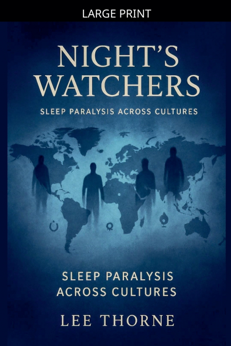Night’s Watchers