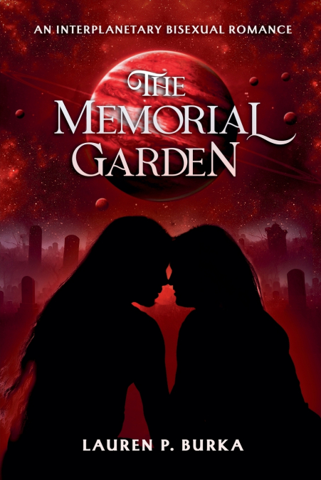 The Memorial Garden