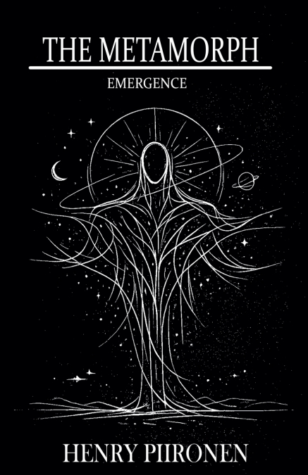 The Metamorph